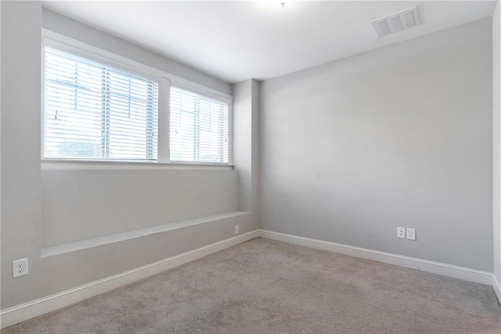 4446 Kerrington Avenue Sugar Hill GA 30518