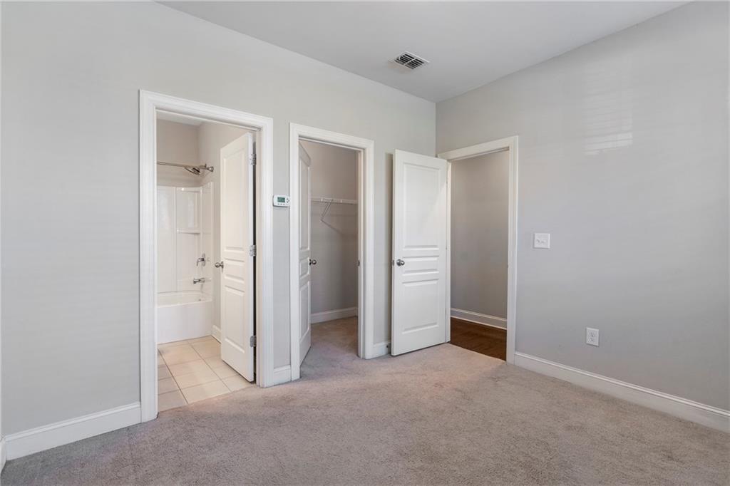 4446 Kerrington Avenue Sugar Hill GA 30518