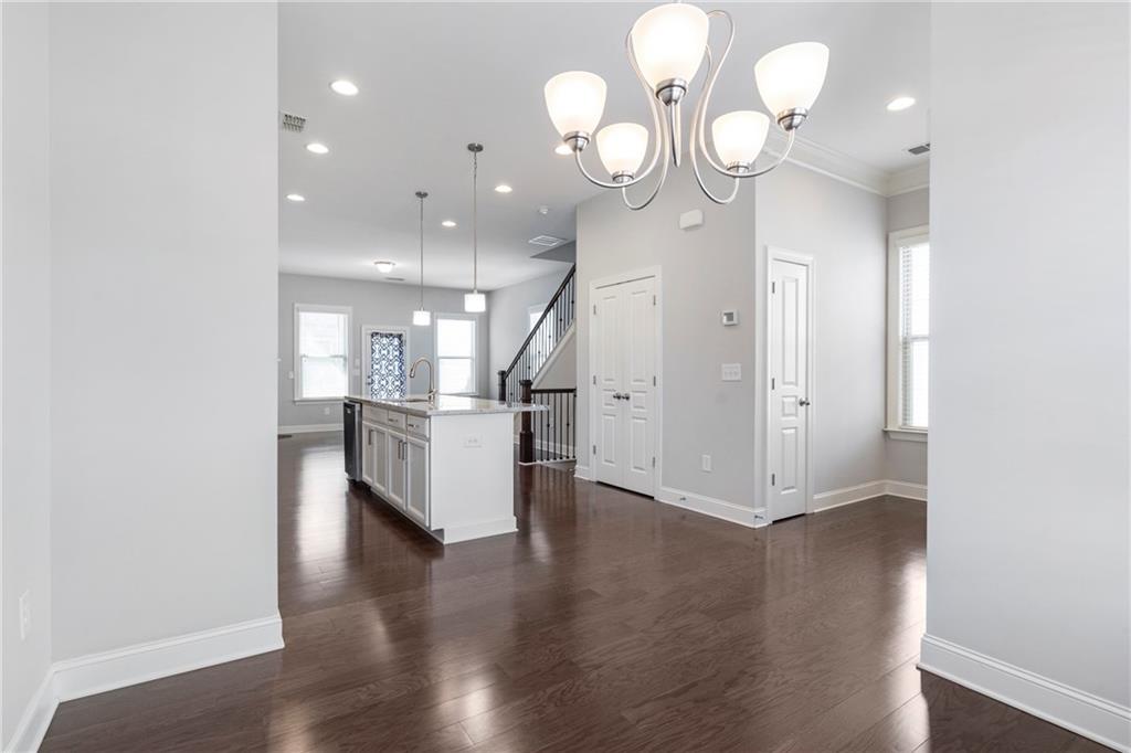 4446 Kerrington Avenue Sugar Hill GA 30518
