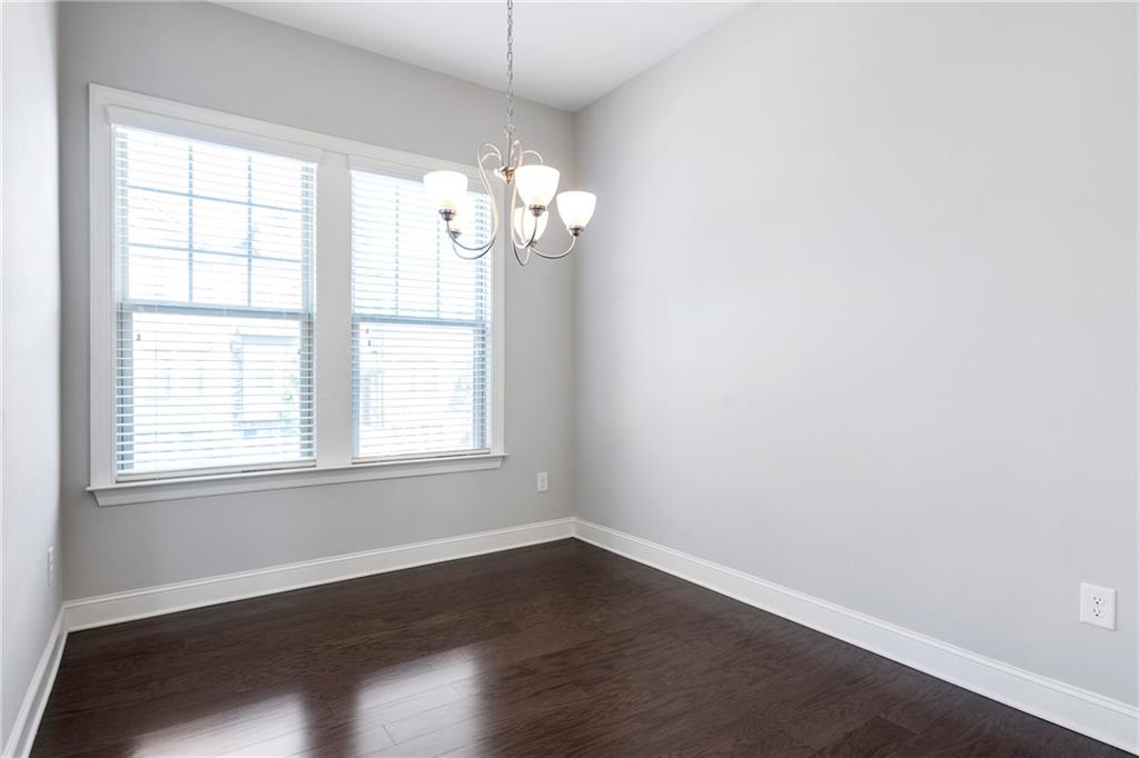 4446 Kerrington Avenue Sugar Hill GA 30518