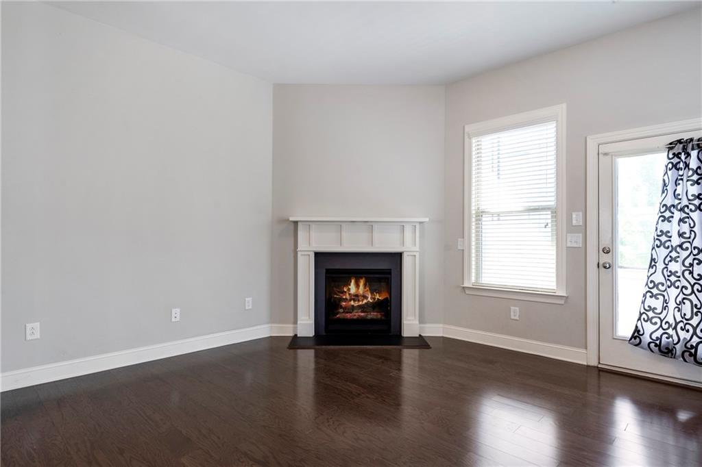 4446 Kerrington Avenue Sugar Hill GA 30518