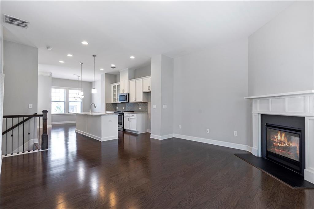 4446 Kerrington Avenue Sugar Hill GA 30518