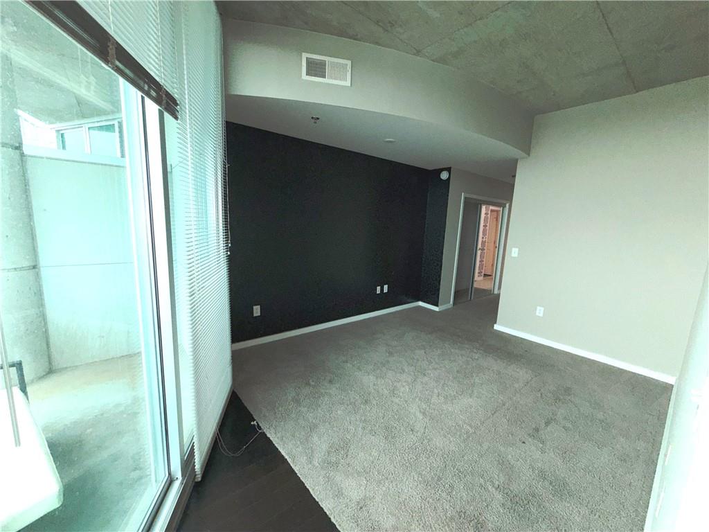 361 17th Street NW Atlanta GA 30363