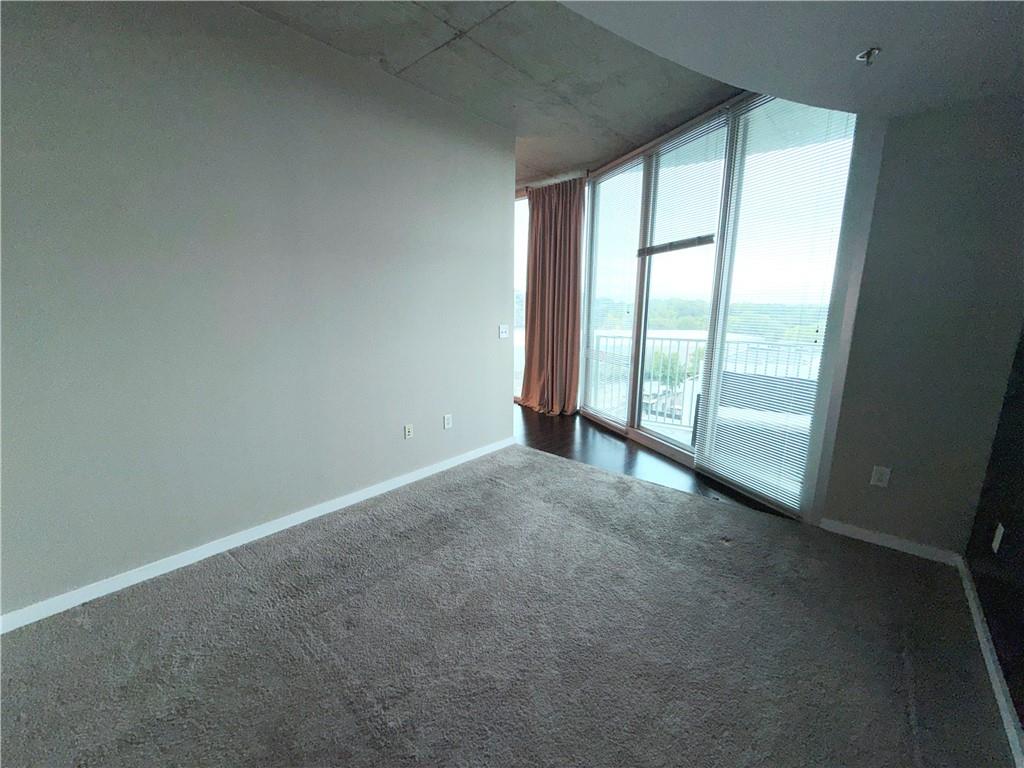 361 17th Street NW Atlanta GA 30363