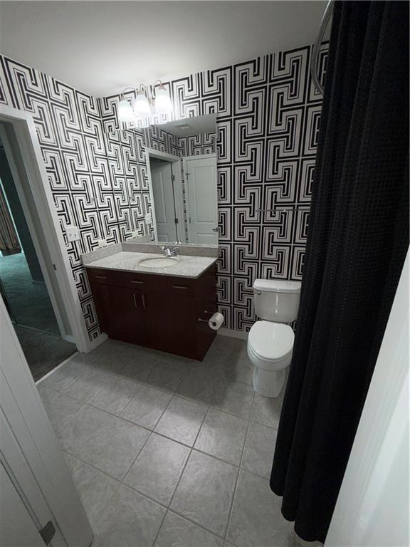 361 17th Street NW Atlanta GA 30363