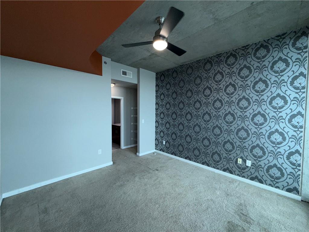 361 17th Street NW Atlanta GA 30363