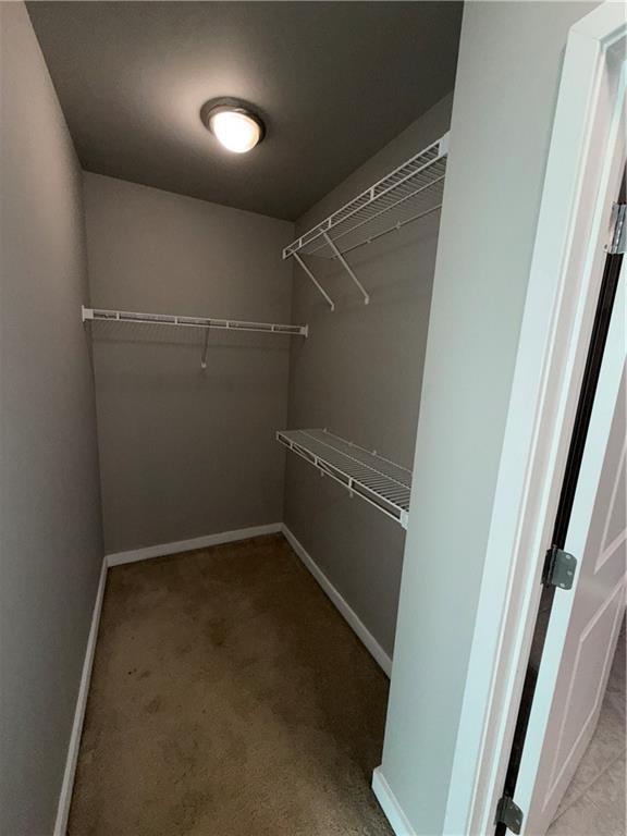 361 17th Street NW Atlanta GA 30363