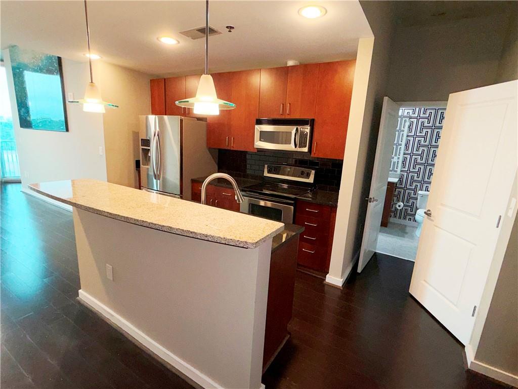 361 17th Street NW Atlanta GA 30363