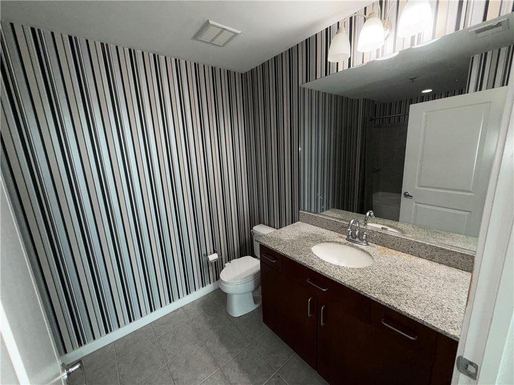 361 17th Street NW Atlanta GA 30363