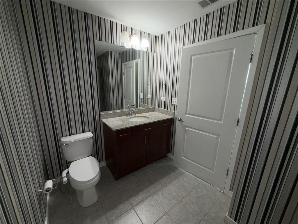 361 17th Street NW Atlanta GA 30363