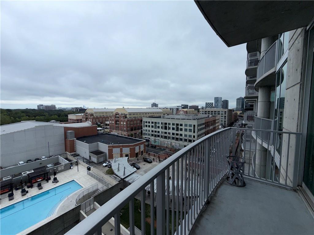 361 17th Street NW Atlanta GA 30363