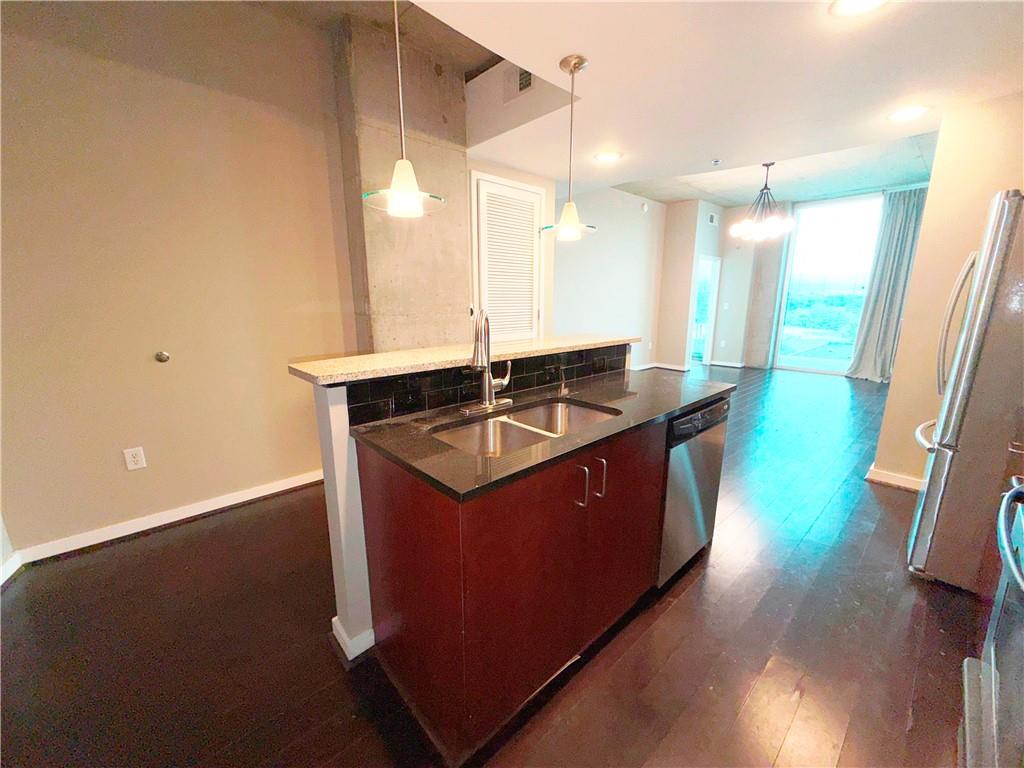 361 17th Street NW Atlanta GA 30363