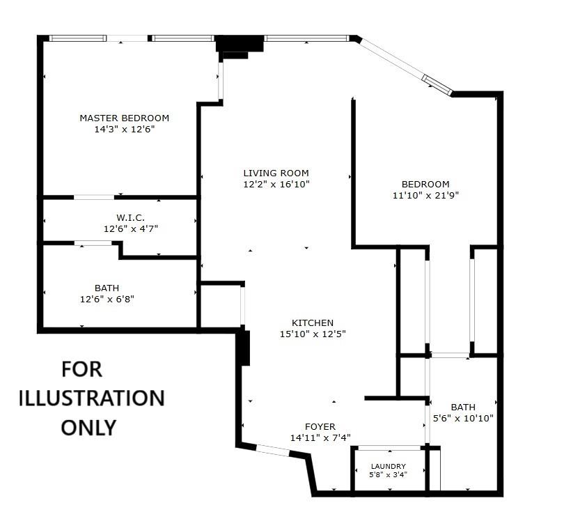361 17th Street NW Atlanta GA 30363