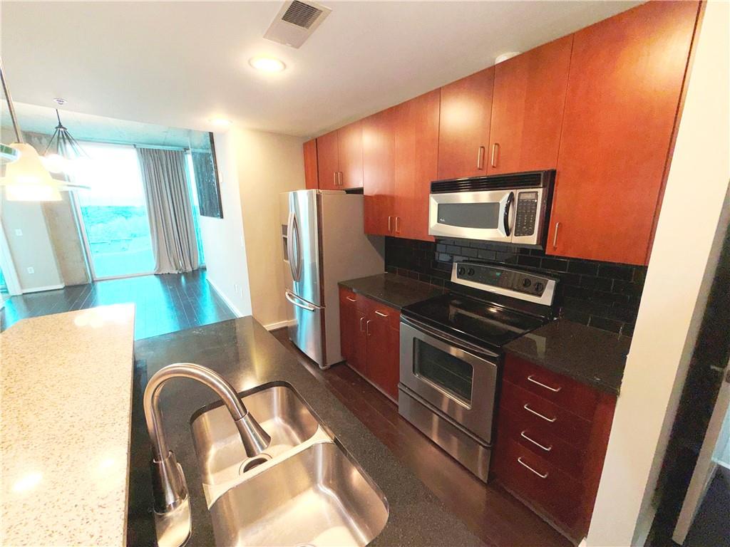 361 17th Street NW Atlanta GA 30363