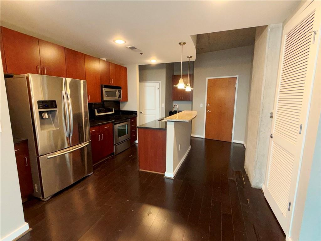 361 17th Street NW Atlanta GA 30363