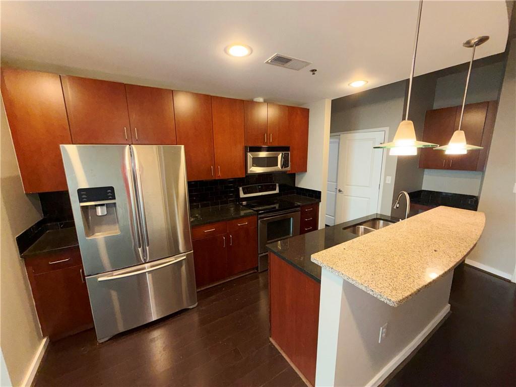 361 17th Street NW Atlanta GA 30363