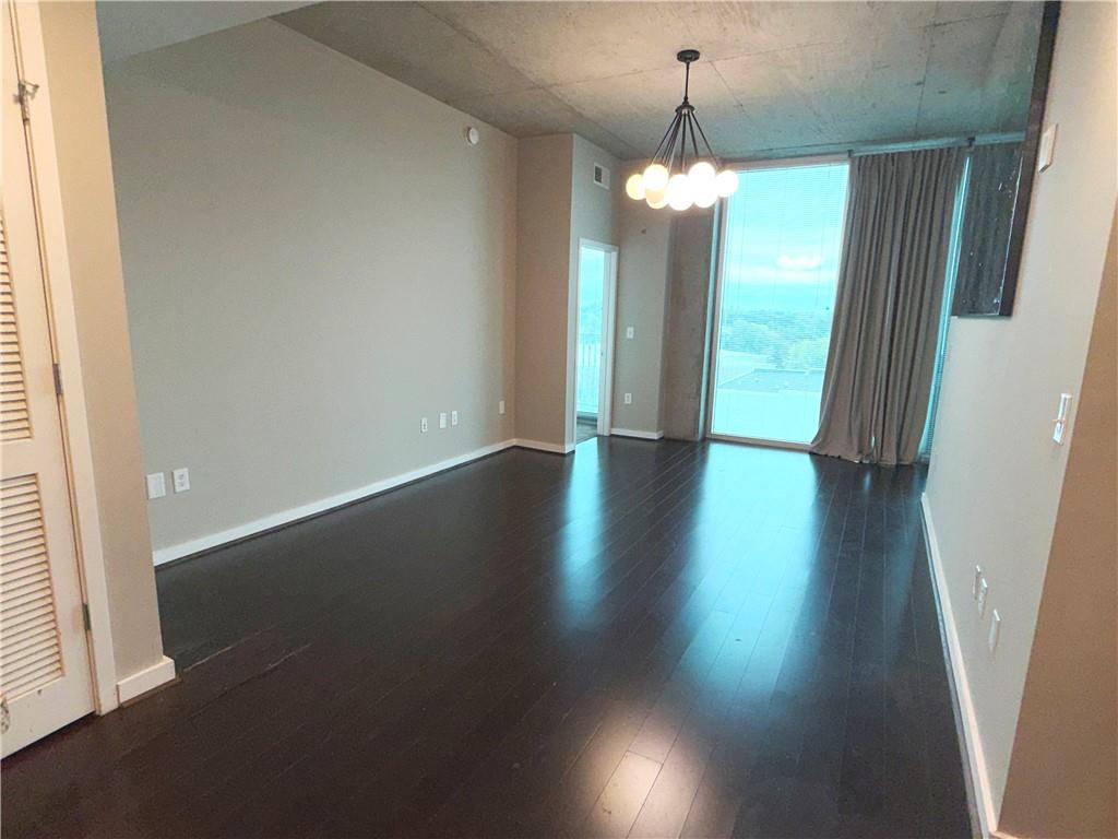 361 17th Street NW Atlanta GA 30363