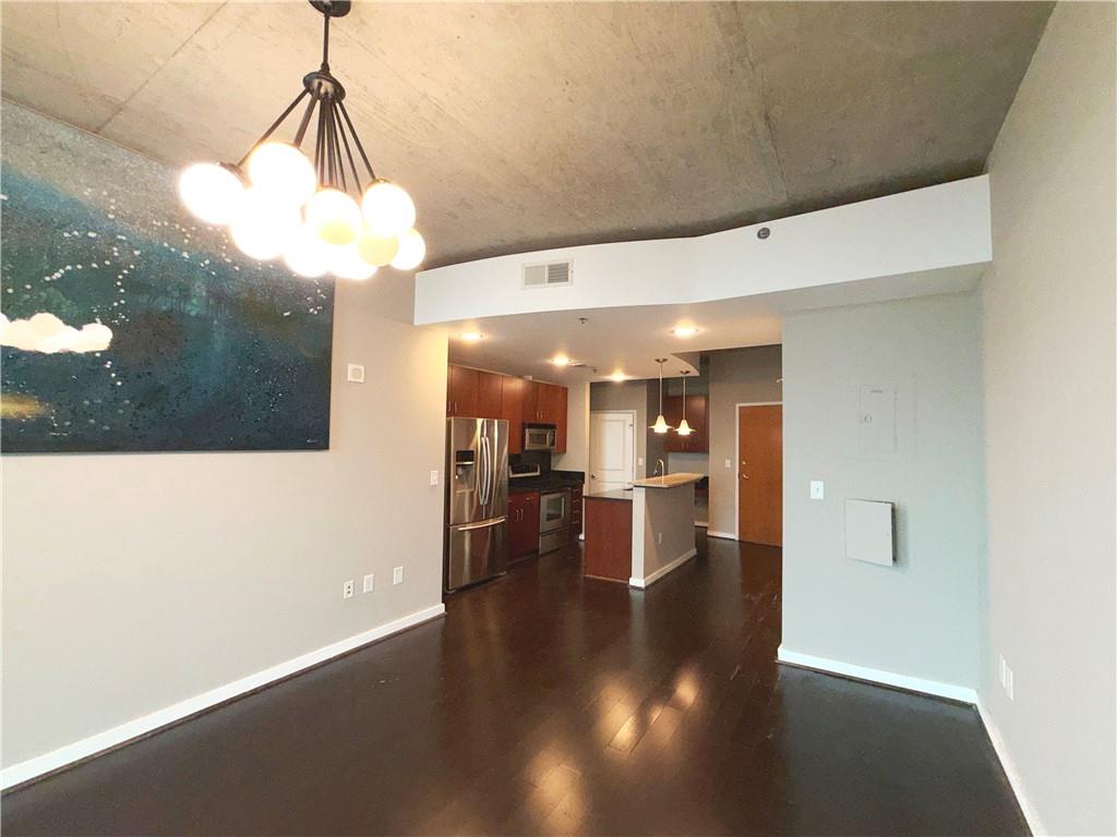 361 17th Street NW Atlanta GA 30363