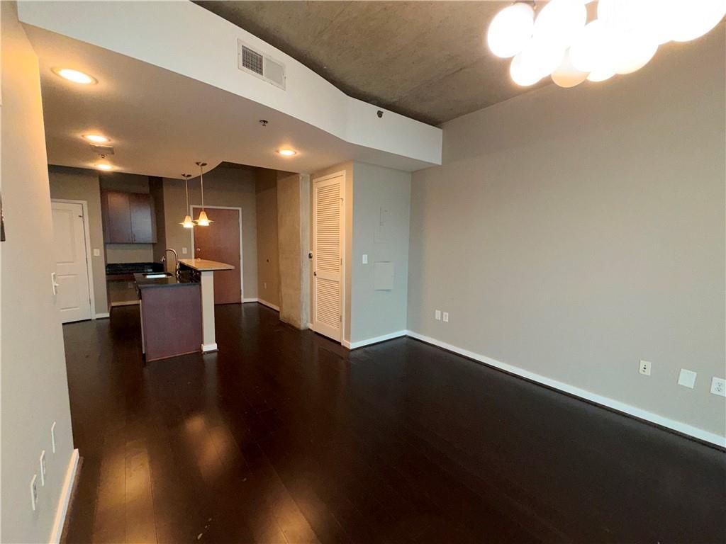 361 17th Street NW Atlanta GA 30363