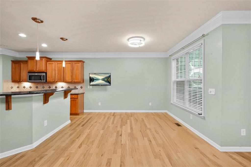 3302 Cameron Trail Peachtree Corners GA 30092