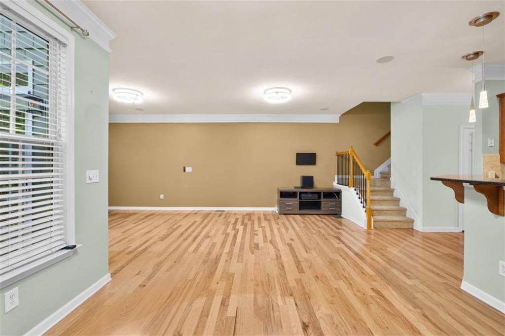 3302 Cameron Trail Peachtree Corners GA 30092