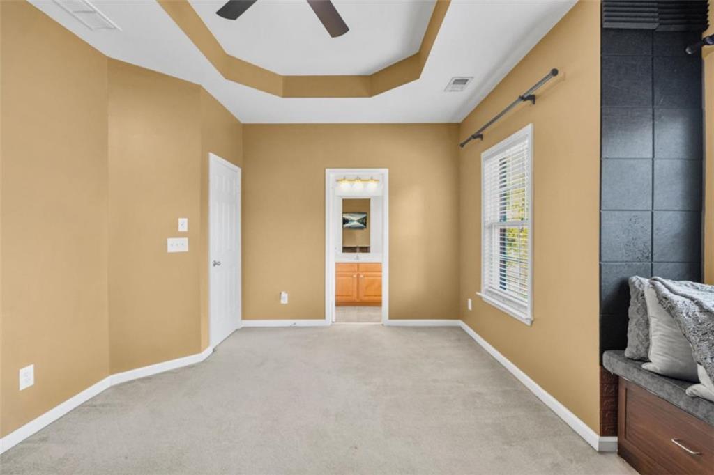 3302 Cameron Trail Peachtree Corners GA 30092