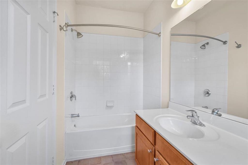 3302 Cameron Trail Peachtree Corners GA 30092