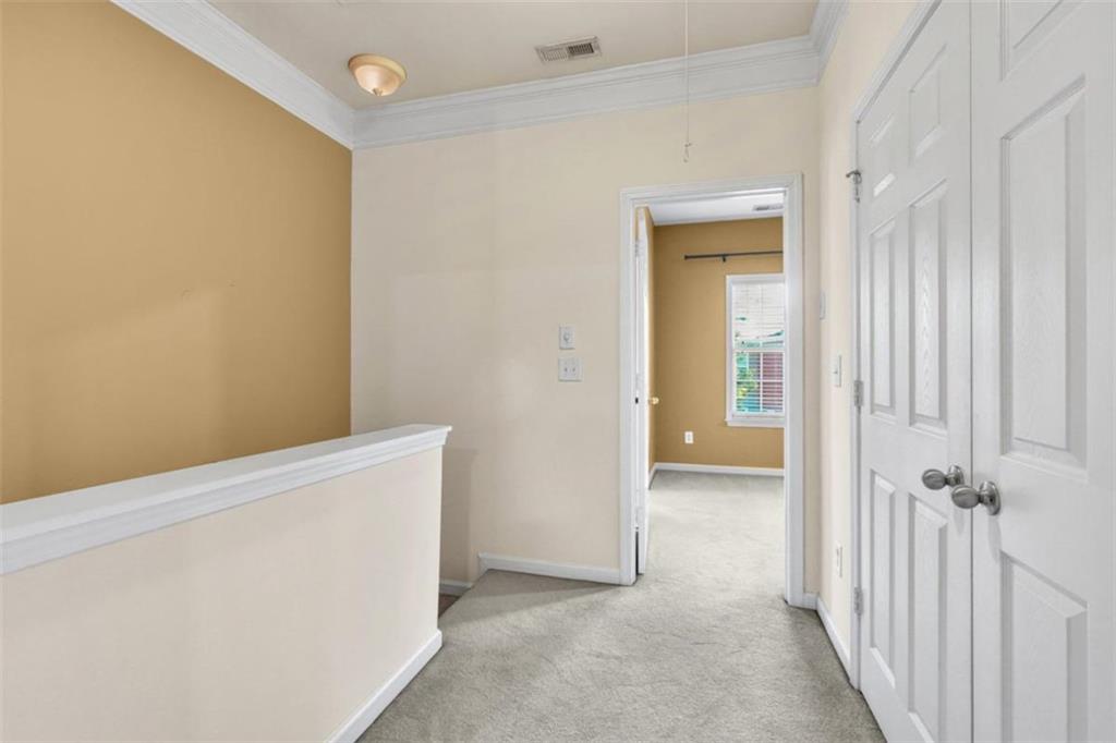 3302 Cameron Trail Peachtree Corners GA 30092