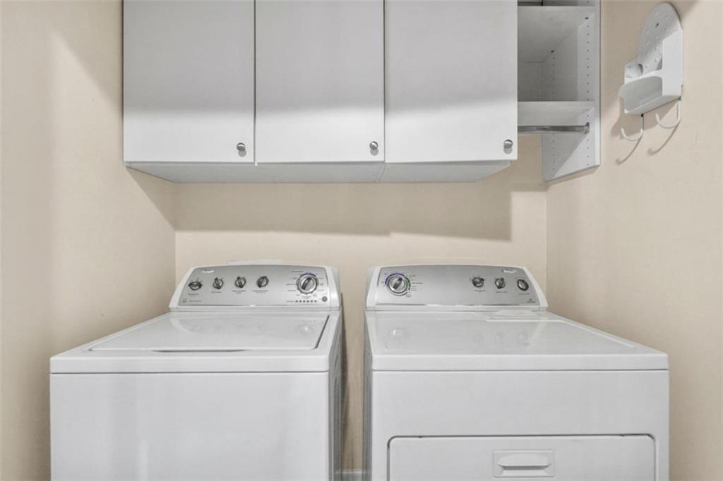 3302 Cameron Trail Peachtree Corners GA 30092
