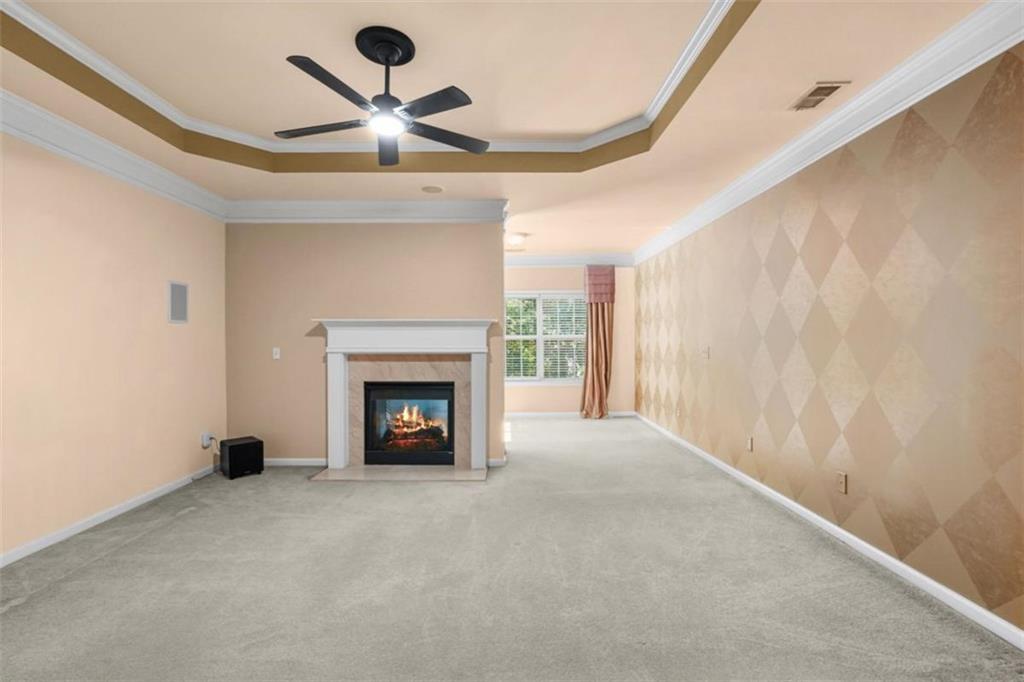 3302 Cameron Trail Peachtree Corners GA 30092