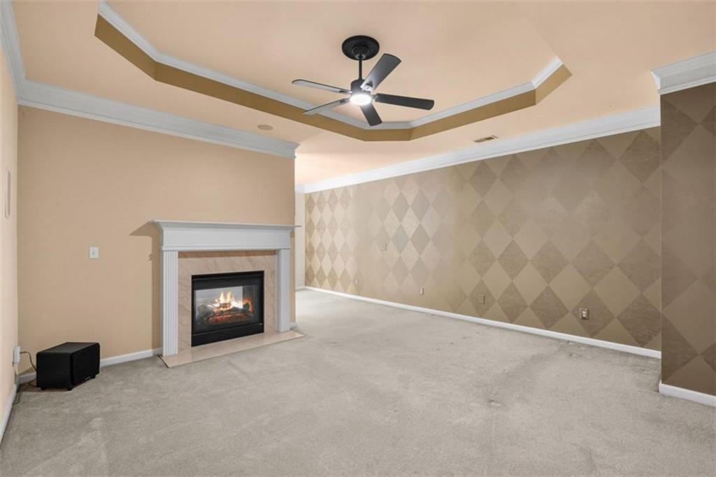 3302 Cameron Trail Peachtree Corners GA 30092
