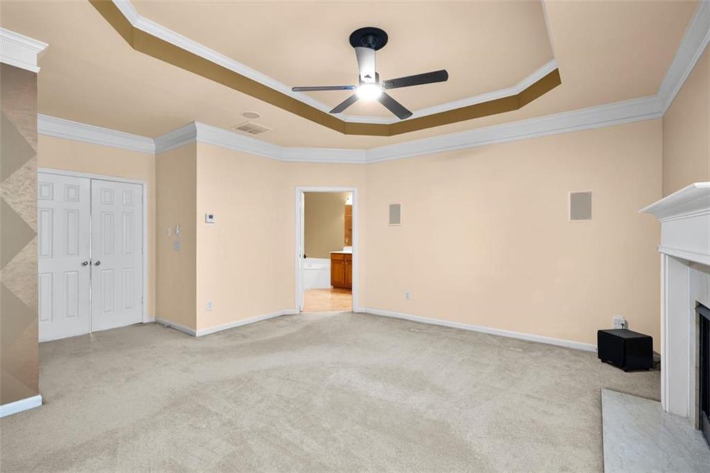 3302 Cameron Trail Peachtree Corners GA 30092