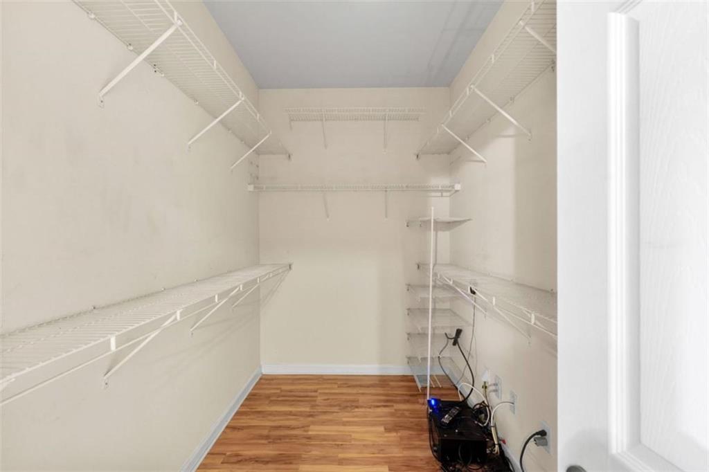3302 Cameron Trail Peachtree Corners GA 30092
