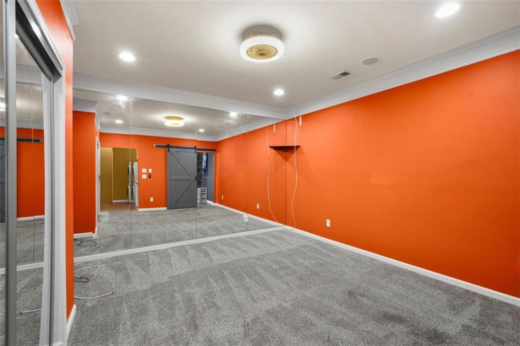 3302 Cameron Trail Peachtree Corners GA 30092