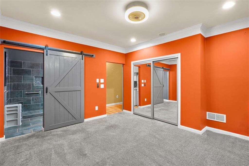 3302 Cameron Trail Peachtree Corners GA 30092