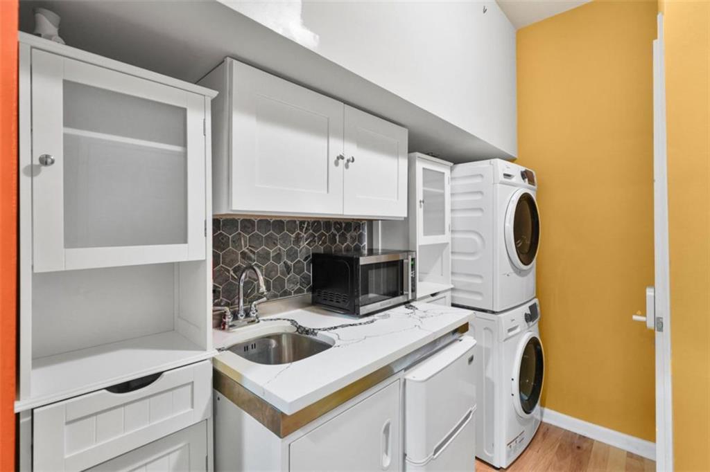 3302 Cameron Trail Peachtree Corners GA 30092