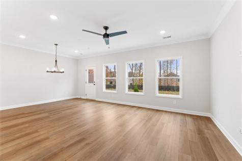 328 Colsen Drive Acworth GA 30102