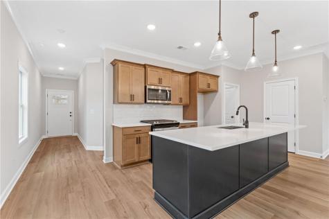 328 Colsen Drive Acworth GA 30102