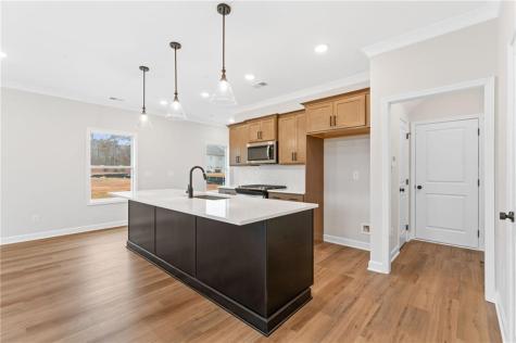 328 Colsen Drive Acworth GA 30102