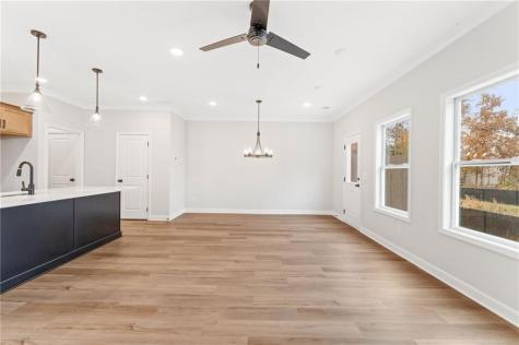 328 Colsen Drive Acworth GA 30102