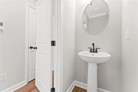 328 Colsen Drive Acworth GA 30102