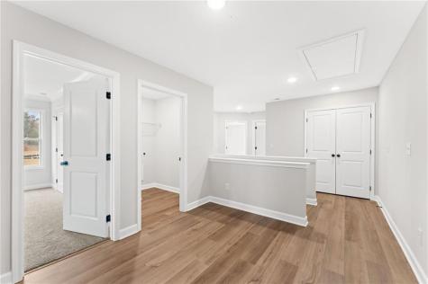 328 Colsen Drive Acworth GA 30102