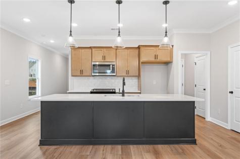 328 Colsen Drive Acworth GA 30102