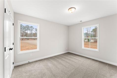 328 Colsen Drive Acworth GA 30102