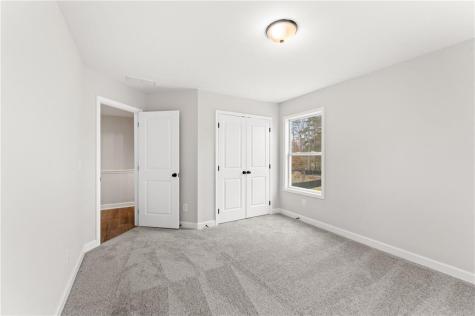 328 Colsen Drive Acworth GA 30102