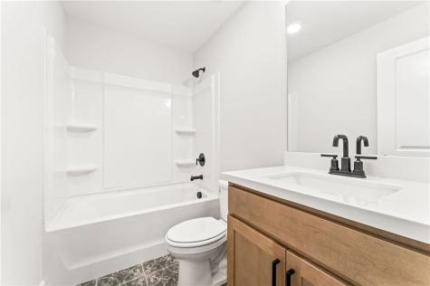 328 Colsen Drive Acworth GA 30102