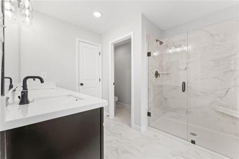 328 Colsen Drive Acworth GA 30102