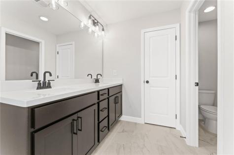 328 Colsen Drive Acworth GA 30102