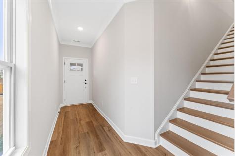 328 Colsen Drive Acworth GA 30102