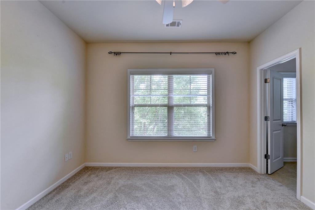 2634 Portbury Place NE Atlanta GA 30329